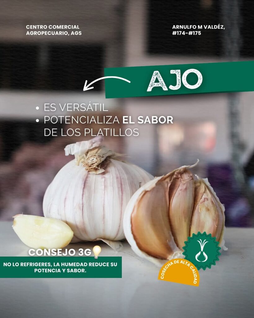 Ajo